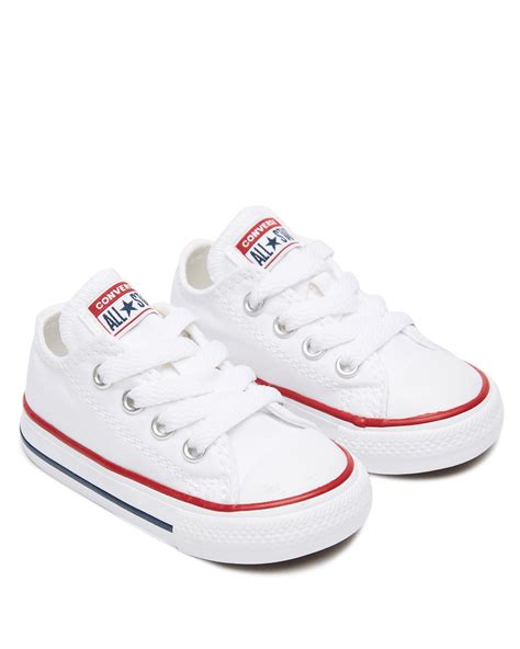 white shoes for toddler